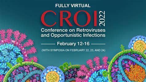croi 2022 agenda.